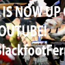 BlackfootFerret 8