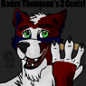 Rodun Thompson - Rodun's 2 Cents