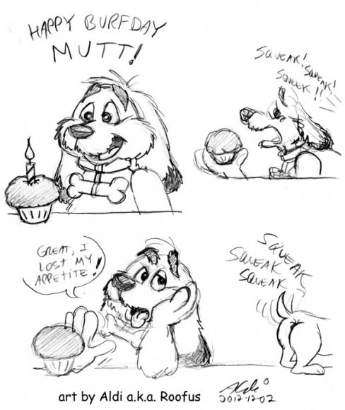 2012-12-02_Mutt's_B-day_by_Roofus