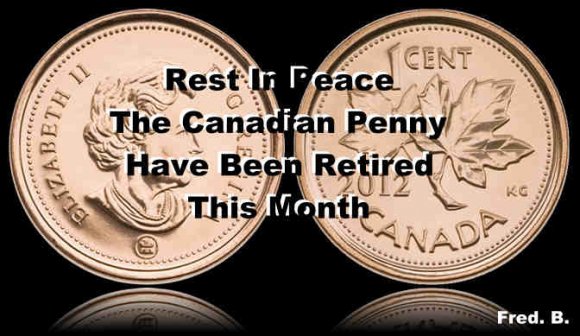 2012_Canadian-Penny