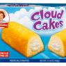 little-debbie-cloud-cakes
