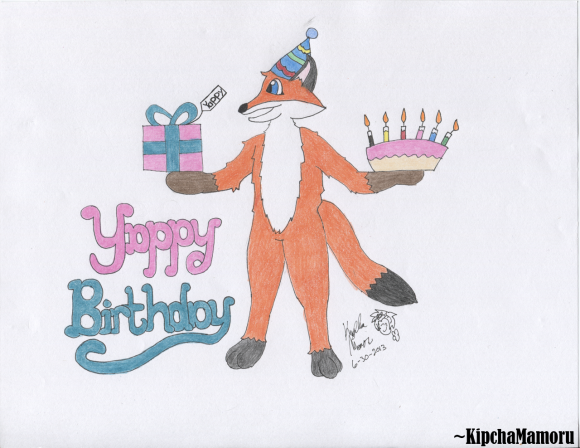 FPS-Yappy-Birthday