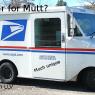 Small_USPS_Truck