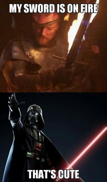 06-star_wars_vs_game_of_thrones_battle_is_epic