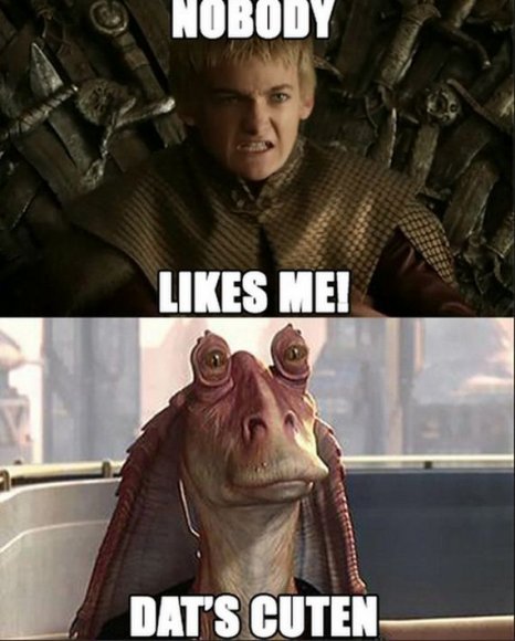 10-star_wars_vs_game_of_thrones_battle_is_epic