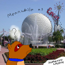 Poink_at_Epcot