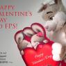 Bunny-Valentines-Card2