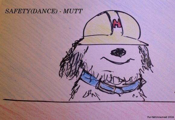Jake S. - safety-mutt_Fur-YetUnnamed