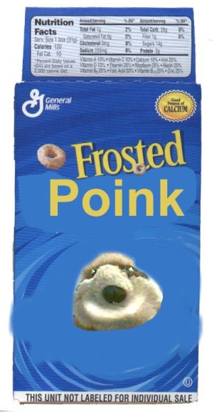 frostedpoink
