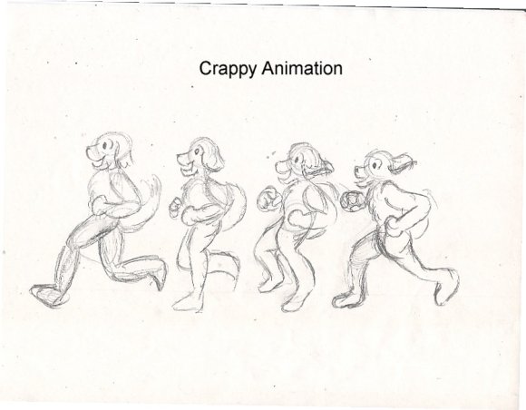 Crappy_Animation