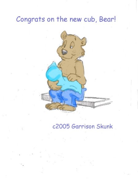 bear_and_cub
