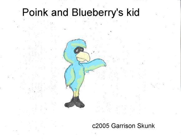 Poink_and_Blueberry%27s_kid