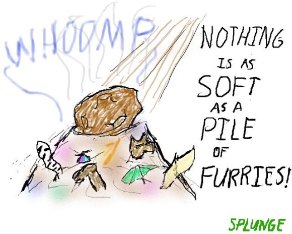 Pile_Of_Furries