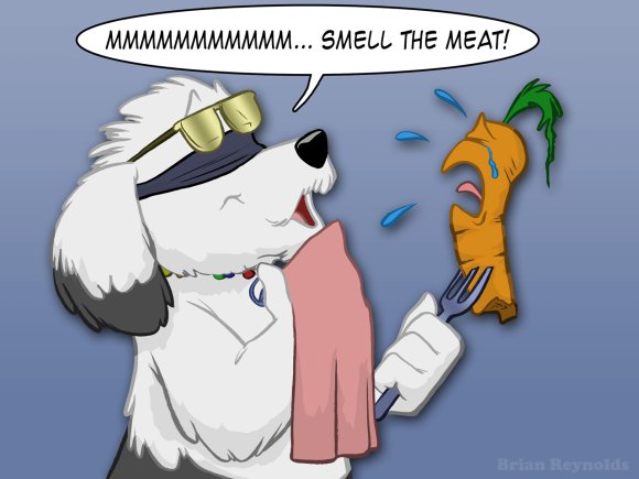 Smell_the_Meat