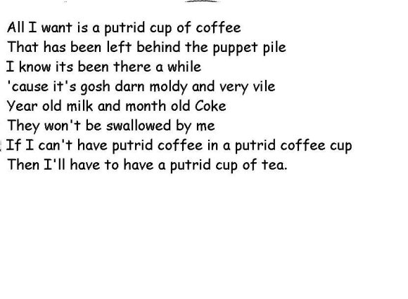 putrid_cup_of_coffee