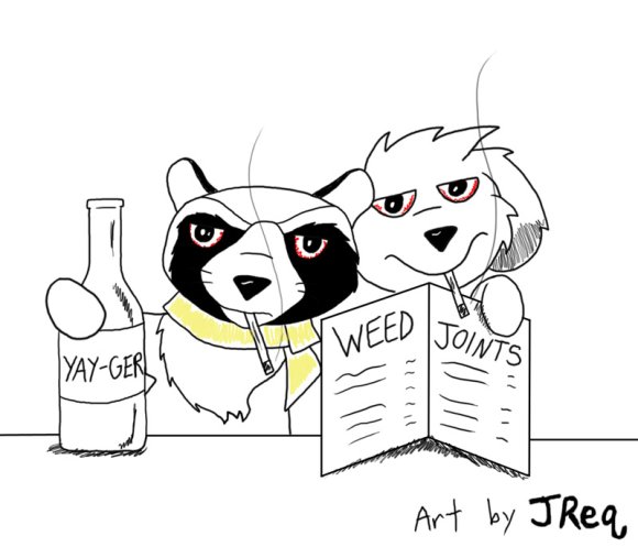 Mutt_and_Coon_high