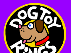 dog_rings_ctr_ir