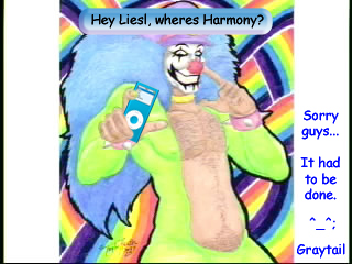 Graytail-Harmony2