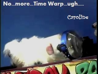 Caroline-time_warp