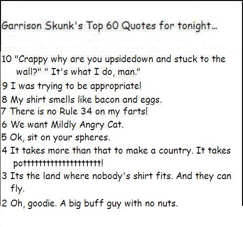 GarrisonSkunk-Quotes_07