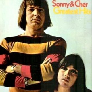 Anonymous-Sonny__Cher_-_Greatest_Hits_-_FrontBlog