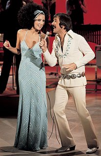 Anonymous-Sonny_and_Cher_Ultimate_Collection-740071