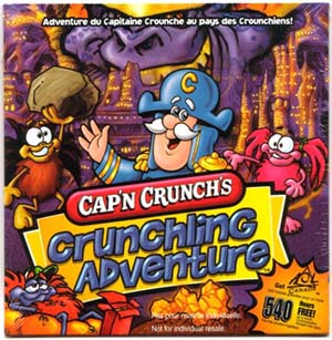 Anonymous-can_aol_capn_crunch