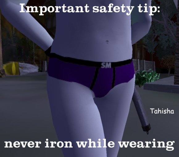 Tahisha-safety_tip
