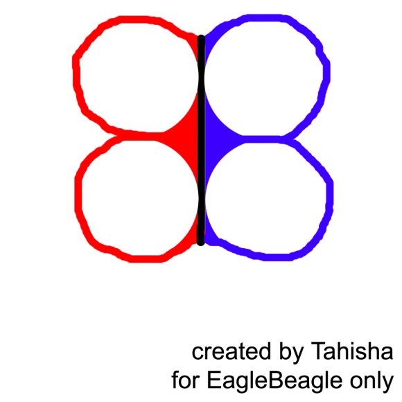 Tahisha-EB_logo_1_-_second_try