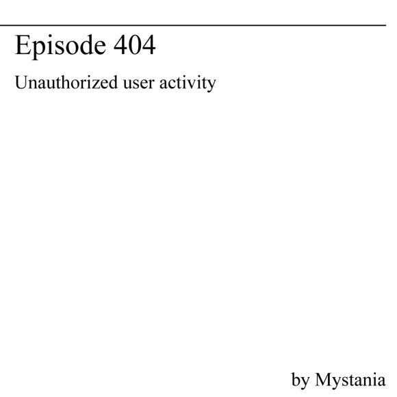 Mystania-Episode_404