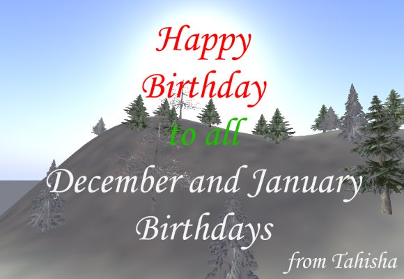 Tahisha-Happy_Birthday_to_Dec_and_Jan_Birthdays