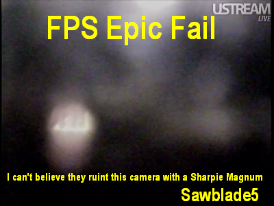 sawblade5-FPSEpicFail