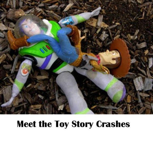 Anonymous-toystory2