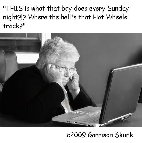 GarrisonSkunk-JRs_grandma
