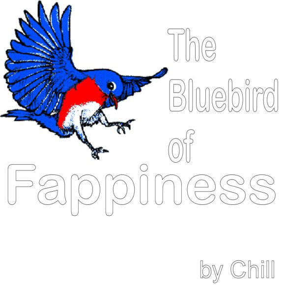 Chill-Bluebird_of_Fapipness