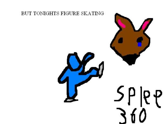 Splee360-But_tonights_Figure_Skating