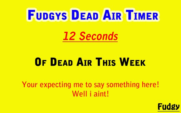 Fudgy-dead_air_timer15-march