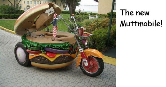 Anonymous-hamburger-motorcycle