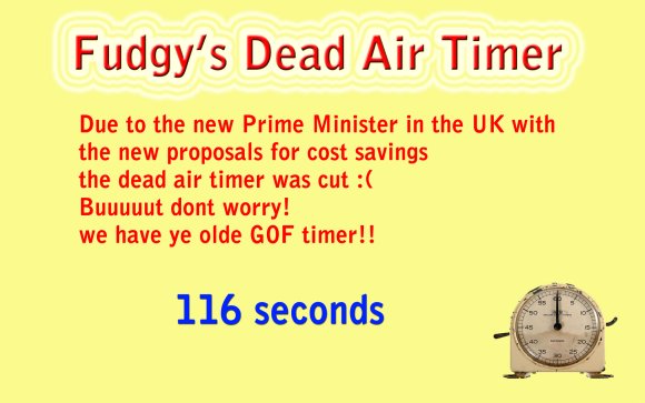 Fudgy-dead_air_timer16may