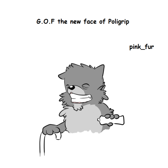pink_fur-new_poligrip_face