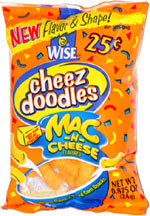 Anonymous-CheezDoodles-MacCh
