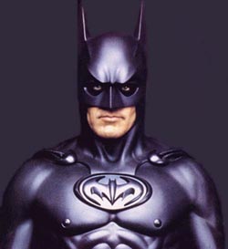 Anonymous-batman-nipples2