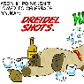 dreidel