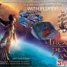 treasure_planet_and_stitch