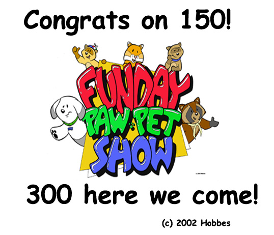 artjam1a-hobbes