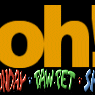 pawpetoh