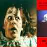 Linda_Blair_Witch_Project