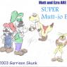Super_Mutt_io_Brothers