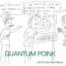 Quantum_Poink