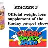 stacker_two